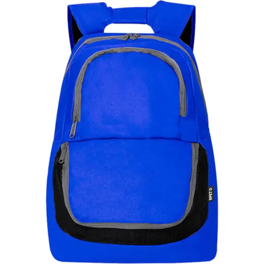 Backpack Storil Royal